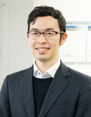 W.M.